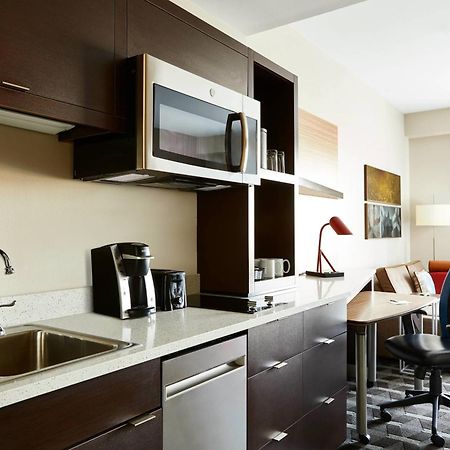 Towneplace Suites By Marriott St. Louis O'Fallon Kültér fotó