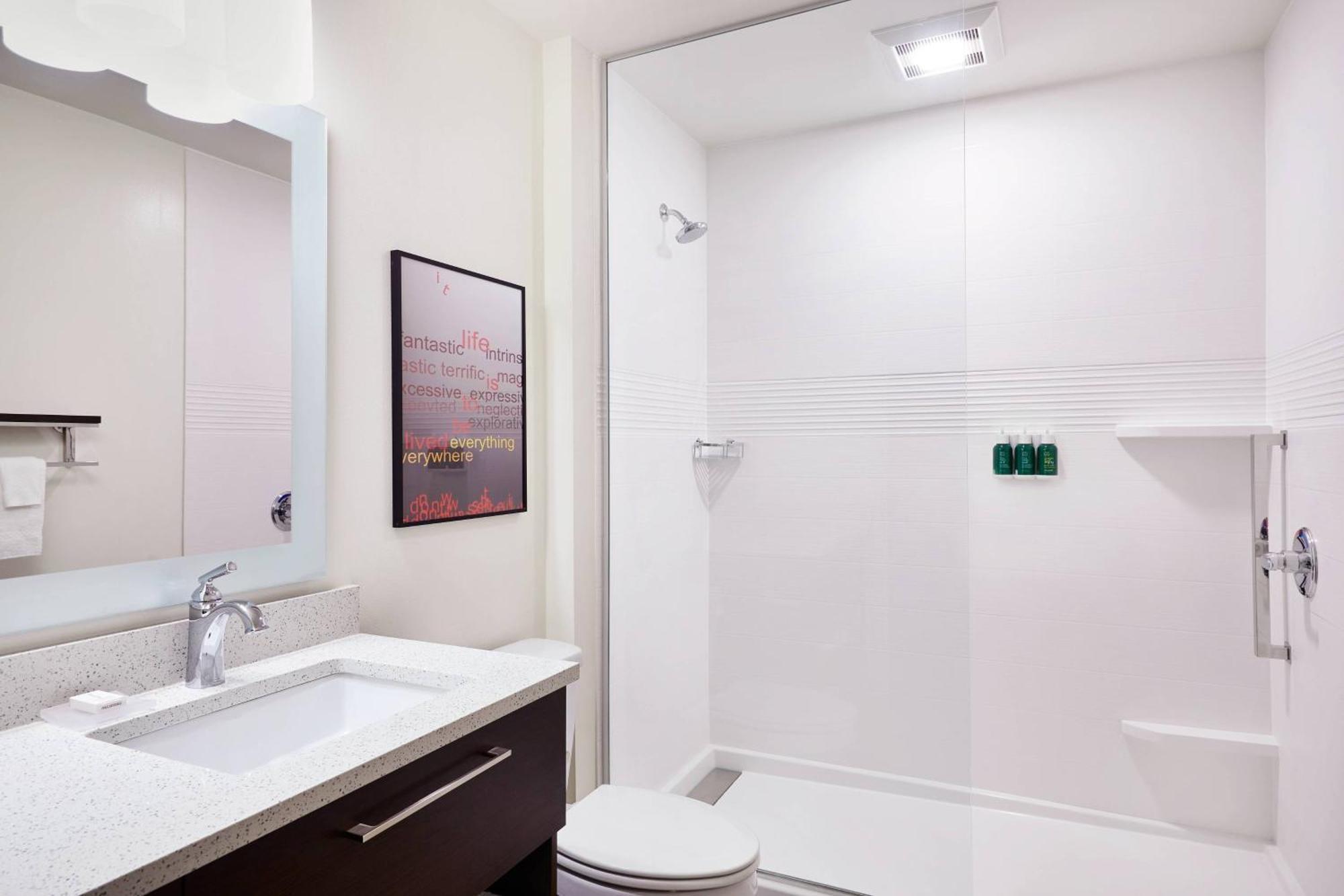 Towneplace Suites By Marriott St. Louis O'Fallon Kültér fotó